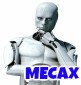mecax's picture