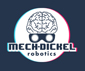Mech-Dickel's picture